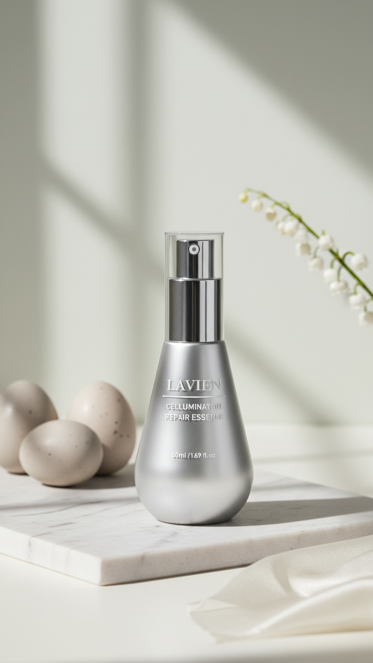 Cellumination Repair Essence by LAVIEN