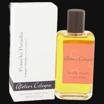 Pomelo Paradis Pure By Atelier Cologne Cologne for Men