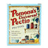 Pectin, Pomonas Universal by Country Life Natural Foods