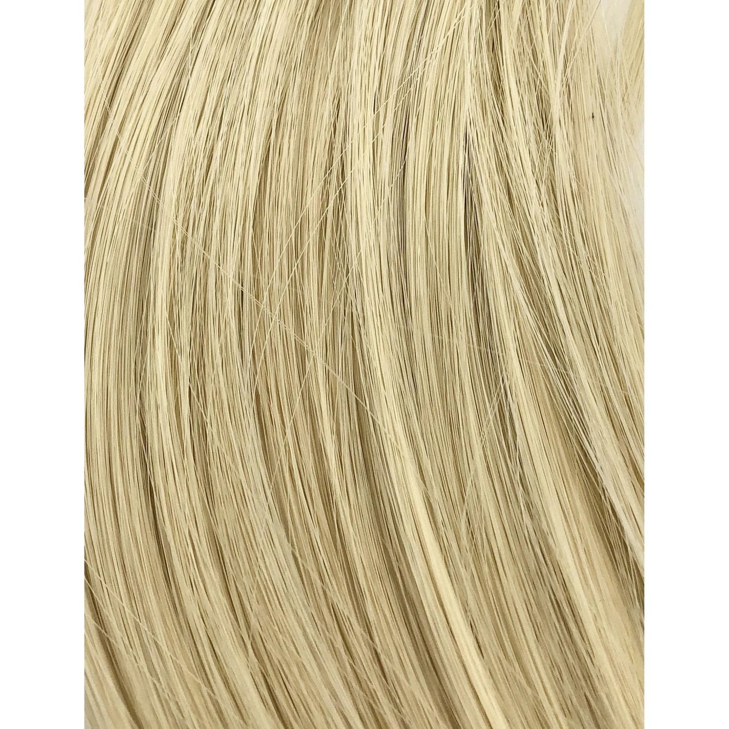 Hairdo Pop Clip-In Color Synthetic Hair Extensions