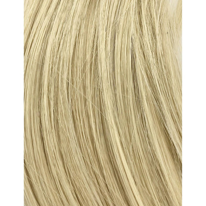 Hairdo Pop Clip-In Color Synthetic Hair Extensions