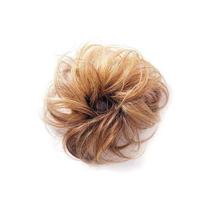 Hairdo Pop Wavy Wrap