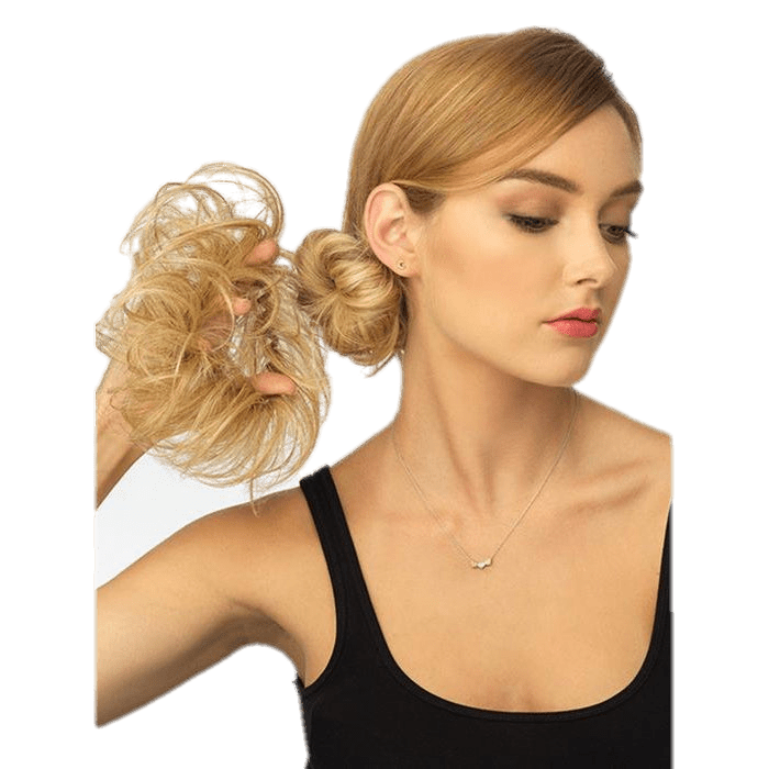Hairdo Pop Wavy Wrap
