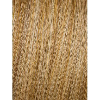 Hairdo Pop Wavy Wrap