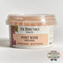 Port Wine Cheese Spread by Di Bruno Bros.
