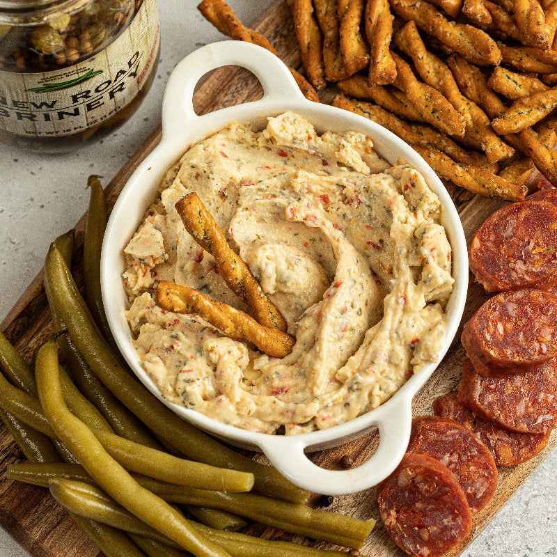 Philly Tailgate Bundle