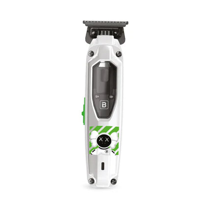 B-Way T-Pro Trimmer by RT-Way USA