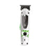 B-Way T-Pro Trimmer by RT-Way USA