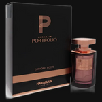 Portfolio Euphoric Roots By Al Haramain (Unisex)