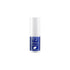 Phyto Pro Style Matte Texturizing Powder Medium Hold 0.28oz by Pasteur Pharmacy