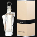 Pour Elle By Mauboussin Perfume for Women