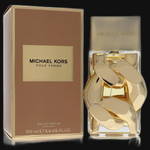 Pour Femme By Michael Kors Perfume for Women