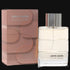 Pour Femme By Pierre Cardin Perfume for Women by Gamer Scents