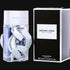 Pour Homme By Michael Kors Cologne for Men by Gamer Scents