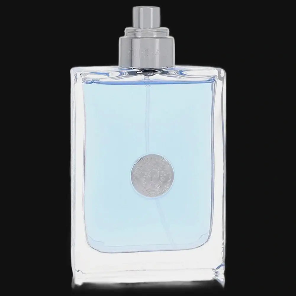 Pour Homme By Versace Cologne for Men by Gamer Scents