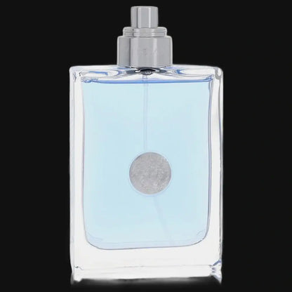 Pour Homme By Versace Cologne for Men by Gamer Scents