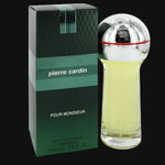 Pour Monsieur By Pierre Cardin Cologne for Men