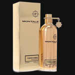 Powder Flowers By Montale Perfume for Women