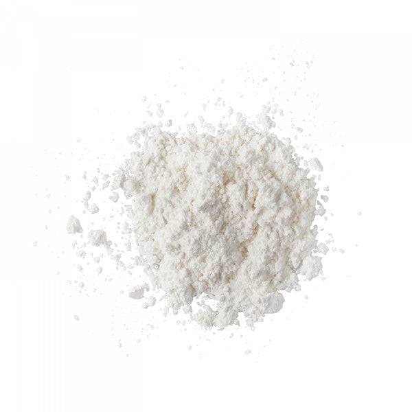 Super C-Boost by Cosmedica Skincare