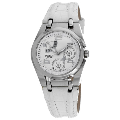 Pulsar Women&