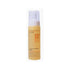 ID.Care PPT Collagen & Keratin 7.45 oz by Pasteur Pharmacy