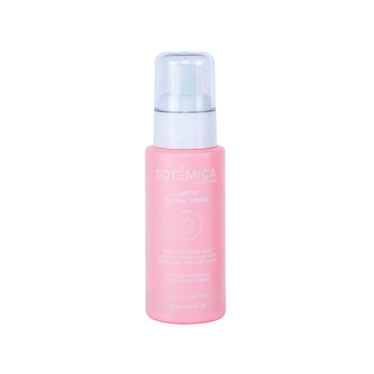 PR BOX Skin Care by Totemica Beauty