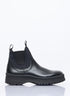 Prada Men Blixxen Boots by Luosophy