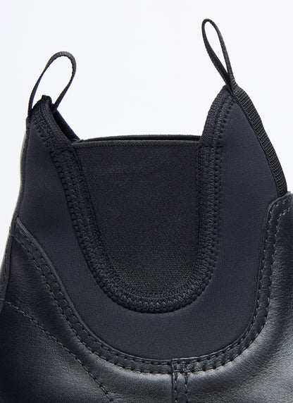 Prada Men Blixxen Boots by Luosophy