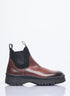 Prada Men Blixxen Boots 