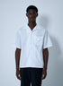 Prada Men Logo Motif Shirt by Luosophy