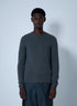 Prada Men Cashmere Sweater by Luosophy