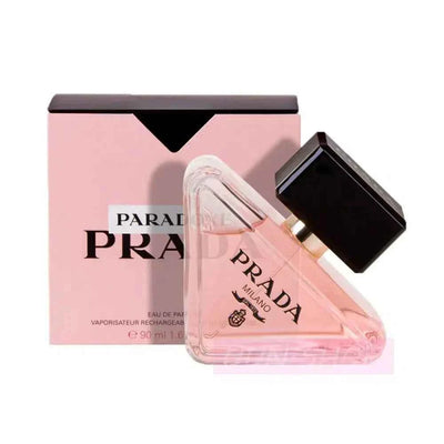 Prada Paradox Eau de Parfum for Women