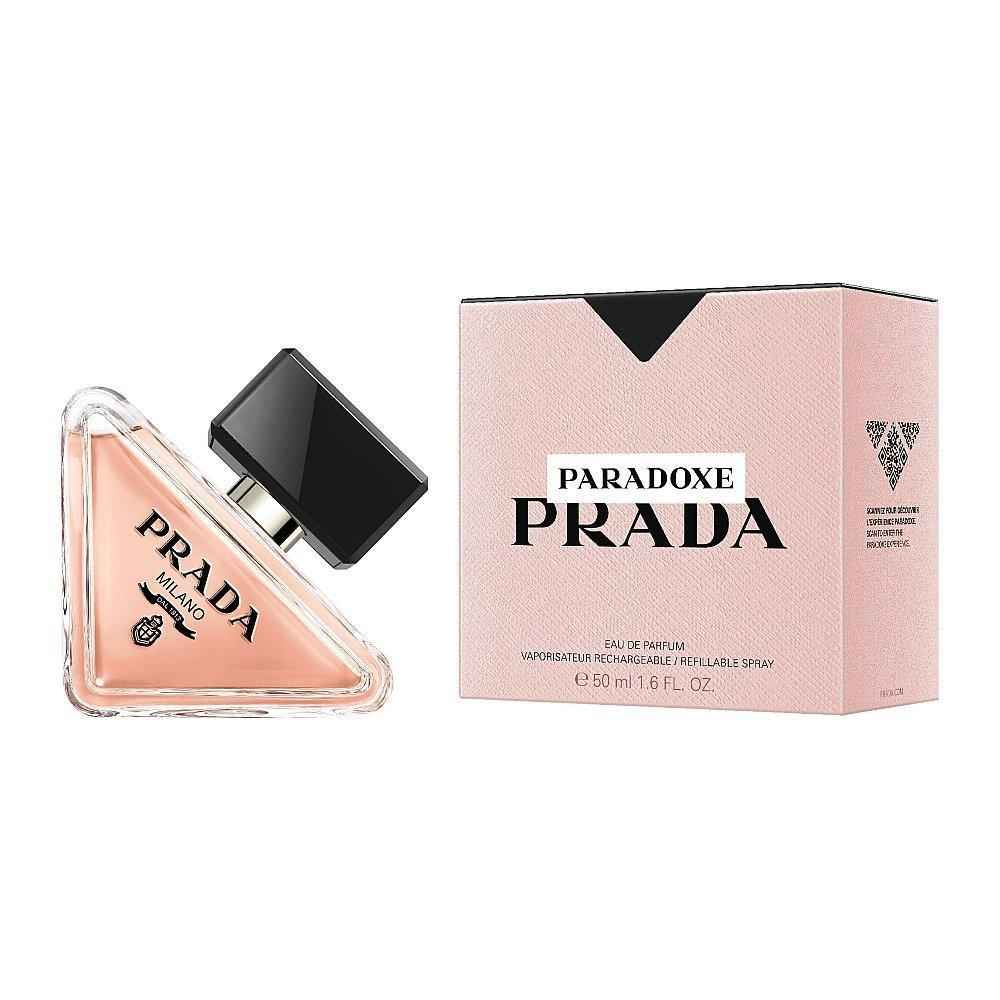 Prada Paradox Eau de Parfum for Women