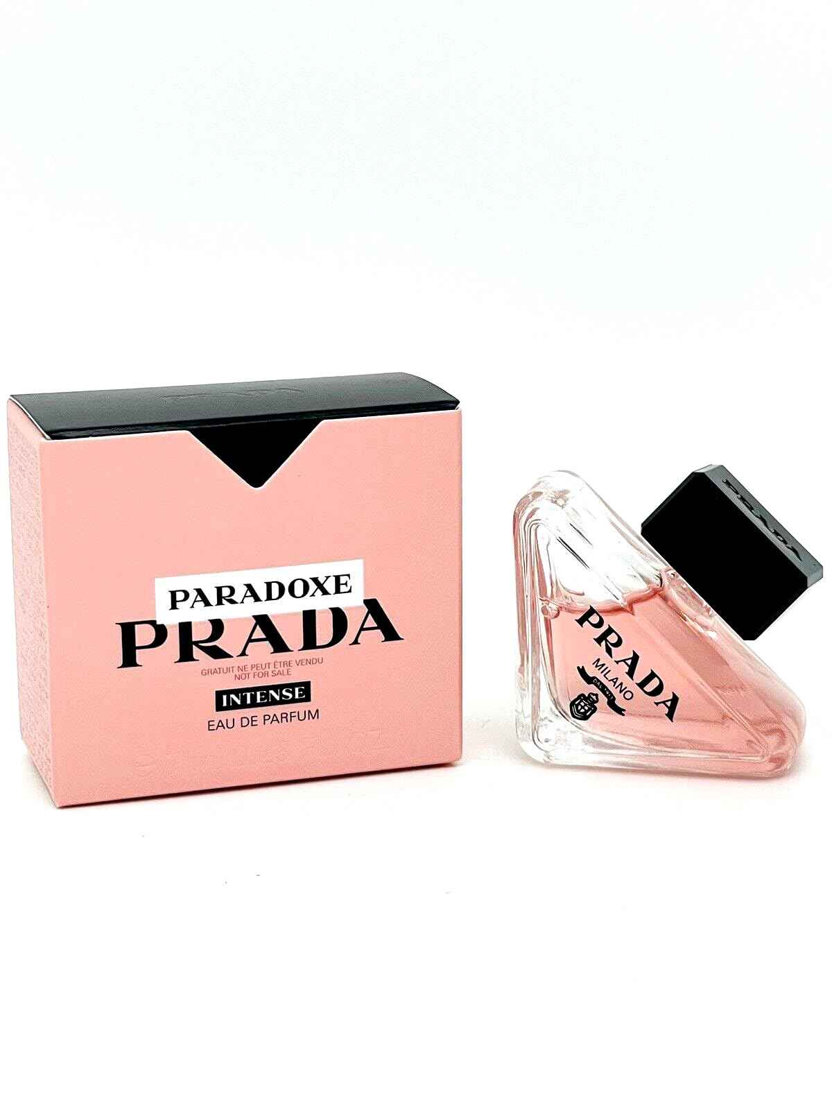 Prada Paradoxe Intense Eau de Parfum for Women