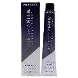 Pravana ChromaSilk Express Tones Hair Color