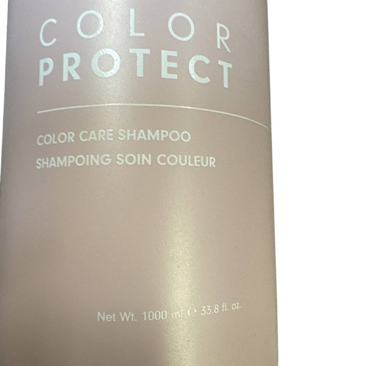 Pravana Color Protect Conditioner 33.8 oz