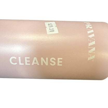 Pravana Color Protect Conditioner 33.8 oz