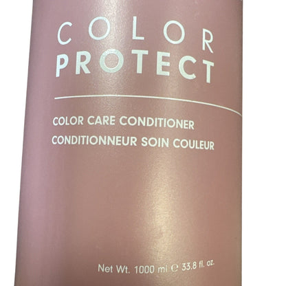 Pravana Color Protect Conditioner 33.8 oz