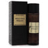 Private Blend Wild Oud by Chkoudra Paris Eau De Parfum Spray 3.4 oz for Women 