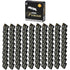 Derby Premium Single Edge Razor Blades - 10000 ct