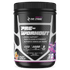 Pre-Workout Fruit Punch by Znetics