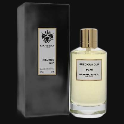 Precious Oud By Mancera (Unisex)