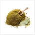 Bay Leaf Powder