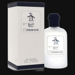 Premium Blend By Original Penguin Cologne for Men