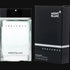 Presence By Mont Blanc Cologne for Men by Gamer Scents