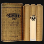 Prestige Legacy By Cuba Cologne for Men