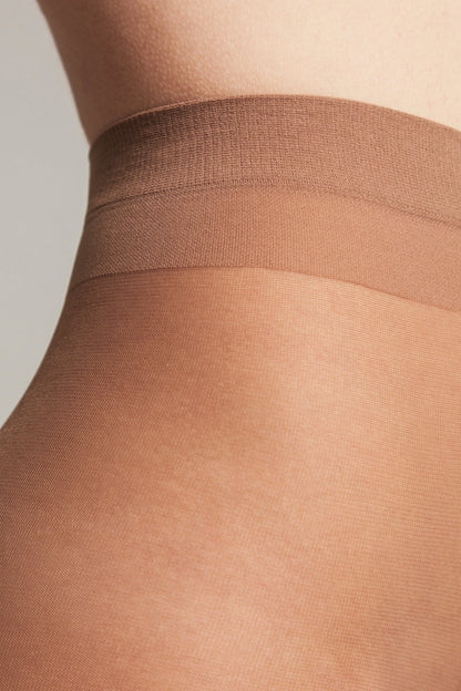 Tights Conte Prestige 12 Den - Sheer to Waist Noble Shine
