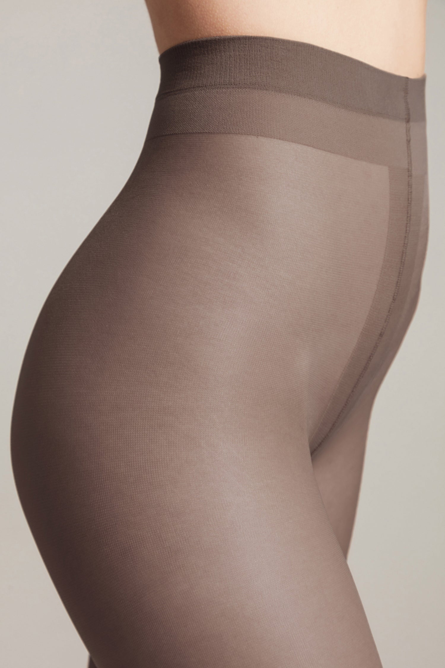 Tights Conte Prestige 20 Den - Sheer to Waist Noble Shine