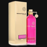 Pretty Fruity By Montale (Unisex)