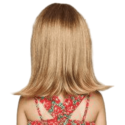 Hairdo Pretty in Fabulous Kidz Wig